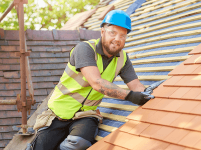 About Leaking Skylight Repair Pros East Springfield, PA